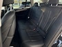 BMW 5-Serie Touring 520e Business Edition Plus NL-AUTO | LEDER | PDC