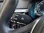 BMW 5-Serie Touring 520e Business Edition Plus NL-AUTO | LEDER | PDC