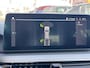 BMW 5-Serie Touring 520e Business Edition Plus NL-AUTO | LEDER | PDC