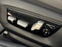 BMW 5-Serie Touring 520e Business Edition Plus NL-AUTO | LEDER | PDC