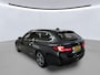 BMW 5-Serie Touring 520e Business Edition Plus