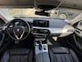 BMW 5-Serie Touring 520e Business Edition Plus NL-AUTO | LEDER | PDC