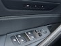 BMW 5-Serie Touring 520e Business Edition Plus NL-AUTO | LEDER | PDC