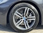 BMW 5-Serie Touring 520e Business Edition Plus NL-AUTO | LEDER | PDC