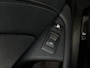 BMW 5-Serie Touring 520e Business Edition Plus NL-AUTO | LEDER | PDC