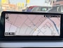 BMW 5-Serie Touring 520e Business Edition Plus NL-AUTO | LEDER | PDC