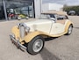 MG TD 1250