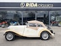 MG TD 1250