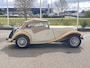 MG TD 1250