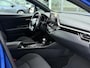 Toyota C-HR / C-HR+ 1.8 Hybrid 122pk CVT Dynamic Sport | All Season Banden | Navigatie | Adaptive Cruise Control | Achteruitrij Camera