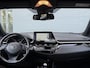 Toyota C-HR / C-HR+ 1.8 Hybrid 122pk CVT Dynamic Sport | All Season Banden | Navigatie | Adaptive Cruise Control | Achteruitrij Camera