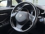 Toyota C-HR / C-HR+ 1.8 Hybrid 122pk CVT Dynamic Sport | All Season Banden | Navigatie | Adaptive Cruise Control | Achteruitrij Camera