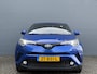 Toyota C-HR / C-HR+ 1.8 Hybrid 122pk CVT Dynamic Sport | All Season Banden | Navigatie | Adaptive Cruise Control | Achteruitrij Camera