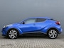 Toyota C-HR / C-HR+ 1.8 Hybrid 122pk CVT Dynamic Sport | All Season Banden | Navigatie | Adaptive Cruise Control | Achteruitrij Camera