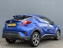 Toyota C-HR / C-HR+ 1.8 Hybrid 122pk CVT Dynamic Sport | All Season Banden | Navigatie | Adaptive Cruise Control | Achteruitrij Camera