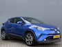 Toyota C-HR / C-HR+ 1.8 Hybrid 122pk CVT Dynamic Sport | All Season Banden | Navigatie | Adaptive Cruise Control | Achteruitrij Camera