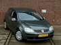Volkswagen Golf 1.6 Trendl |Airco |Automaat |Nieuwe APK |NAP