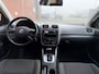 Volkswagen Golf 1.6 Trendl |Airco |Automaat |Nieuwe APK |NAP