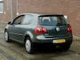 Volkswagen Golf 1.6 Trendl |Airco |Automaat |Nieuwe APK |NAP