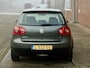 Volkswagen Golf 1.6 Trendl |Airco |Automaat |Nieuwe APK |NAP