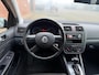 Volkswagen Golf 1.6 Trendl |Airco |Automaat |Nieuwe APK |NAP