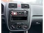 Volkswagen Golf 1.6 Trendl |Airco |Automaat |Nieuwe APK |NAP