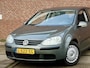 Volkswagen Golf 1.6 Trendl |Airco |Automaat |Nieuwe APK |NAP