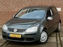Volkswagen Golf 1.6 Trendl |Airco |Automaat |Nieuwe APK |NAP