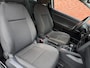 Volkswagen Golf 1.6 Trendl |Airco |Automaat |Nieuwe APK |NAP
