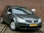 Volkswagen Golf 1.6 Trendl |Airco |Automaat |Nieuwe APK |NAP
