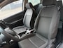 Volkswagen Golf 1.6 Trendl |Airco |Automaat |Nieuwe APK |NAP