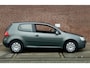 Volkswagen Golf 1.6 Trendl |Airco |Automaat |Nieuwe APK |NAP