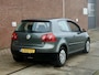 Volkswagen Golf 1.6 Trendl |Airco |Automaat |Nieuwe APK |NAP