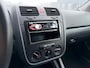 Volkswagen Golf 1.6 Trendl |Airco |Automaat |Nieuwe APK |NAP