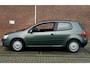 Volkswagen Golf 1.6 Trendl |Airco |Automaat |Nieuwe APK |NAP