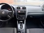 Volkswagen Golf 1.6 Trendl |Airco |Automaat |Nieuwe APK |NAP