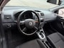 Volkswagen Golf 1.6 Trendl |Airco |Automaat |Nieuwe APK |NAP