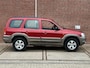 Mazda Tribute 3.0 V6 Touring 4WD |AUTOMAAT |AIRCO |NWE APK