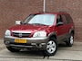Mazda Tribute 3.0 V6 Touring 4WD |AUTOMAAT |AIRCO |NWE APK