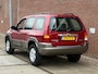 Mazda Tribute 3.0 V6 Touring 4WD |AUTOMAAT |AIRCO |NWE APK