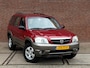 Mazda Tribute 3.0 V6 Touring 4WD |AUTOMAAT |AIRCO |NWE APK
