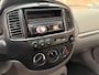 Mazda Tribute 3.0 V6 Touring 4WD |AUTOMAAT |AIRCO |NWE APK