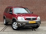 Mazda Tribute 3.0 V6 Touring 4WD |AUTOMAAT |AIRCO |NWE APK