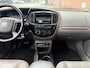 Mazda Tribute 3.0 V6 Touring 4WD |AUTOMAAT |AIRCO |NWE APK