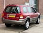 Mazda Tribute 3.0 V6 Touring 4WD |AUTOMAAT |AIRCO |NWE APK
