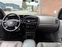 Mazda Tribute 3.0 V6 Touring 4WD |AUTOMAAT |AIRCO |NWE APK