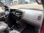 Mazda Tribute 3.0 V6 Touring 4WD |AUTOMAAT |AIRCO |NWE APK