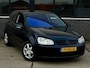 Volkswagen Golf 2.0 FSI Sportline
