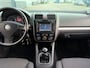 Volkswagen Golf 2.0 FSI Sportline