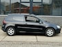 Volkswagen Golf 2.0 FSI Sportline